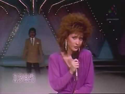 Rumores - Joan Sebastian y Lisa Lopez