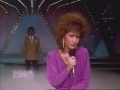 Rumores Joan Sebastian Y Lisa Lopez