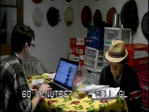 DVD Video Recording 1 2427