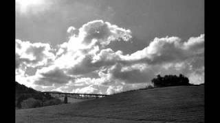 And Also The Trees - The Way the Land Lies