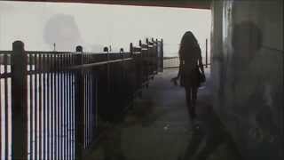 College Transfer Student - Movie Scene Pt 3 (OFFICIAL VIDEO)