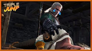 10 Heart-Wrenching Video Game Moments That Made Us Cry