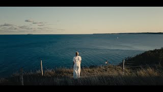 Immer An Dich Geglaubt Lyrics English Translation