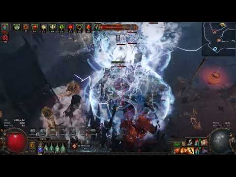 3.20 Armorstacker jug sim30