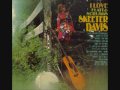"I Can't Stay Mad At You"  Skeeter Davis