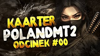 Miniaturka - PolandMT2 - KARTA ODBITA I AZRAELA LECIMY