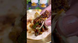 Download lagu Masala Bhindi recipe (Maharashtra style) #bhindi #bhindirecipe #bhindimasala #bhindifry mp3 Download lagu Masala Bhindi recipe (Maharashtra style) #bhindi #bhindirecipe #bhindimasala #bhindifry mp3