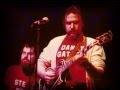 Danny Gatton's Redneck Jazz Explosion featuring Buddy Emmons - Deep Purple