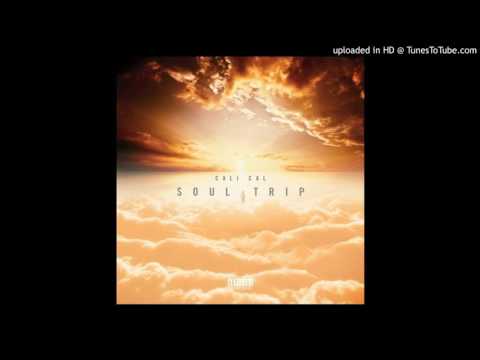 youngcalimojo - Voodoo