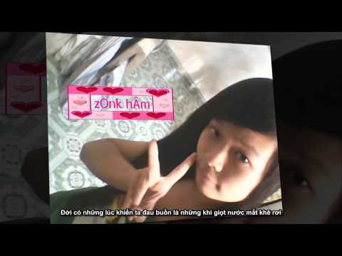 [Kara] Con Rối Tình Yêu- Kuppj,Elbi,KimJoonShin