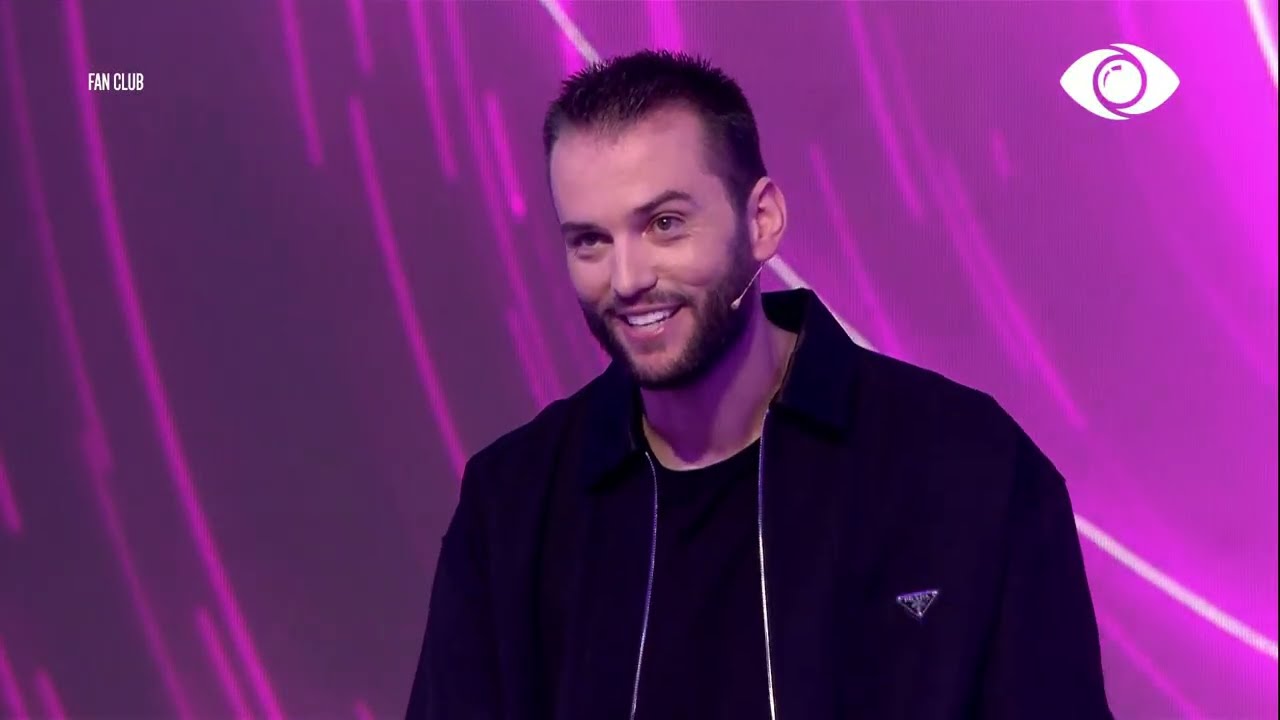 Banorët më tekanjozë të BBVIP2? I zbulon regjisori Eduart Grishaj