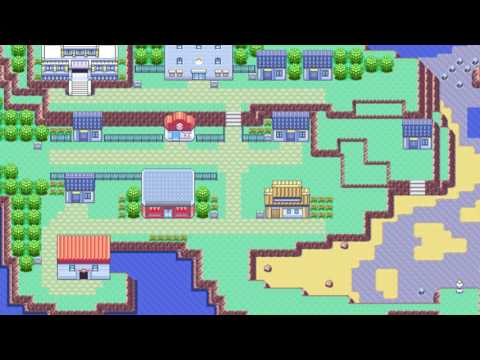 download lagu mp3 mp4 Pokemon Emerald Font, download mp3 Pokemon Emerald Font free download mp3, download mp3 Pokemon Emerald Font