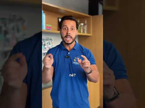 Entupimento em Condomínios: Manutenção Preventiva e Hidrojateamento em São Paulo.
