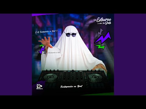 Moreno Trajado, no Ploc Ploc