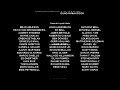 All Grown Up All Summer Long The Movie 2007 End Credits