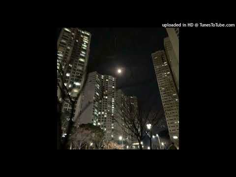 [FREE] Yung Lean x Destroy Lonely x Lucki Ambient Type Beat - Clinging to the Edge