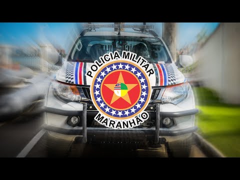Hino Da Policia Militar Do Maranhão - Hinos e…