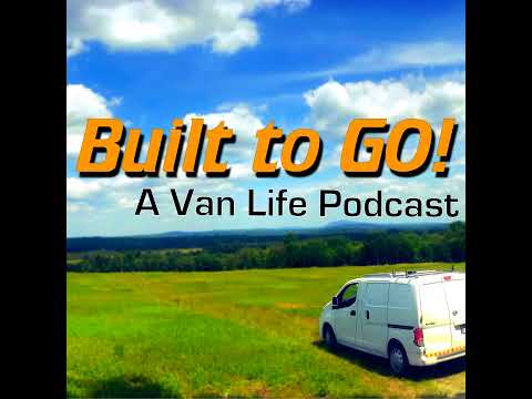 092 Freak Flag! Kohree Fridge, Butt Connectors, Old Sow, Speedometer Pro, Not Broke Down, NO insu...