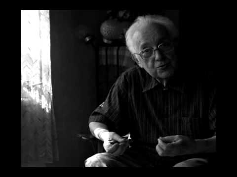 Stefan Niculescu - "Deisis" ( part 2/2 )