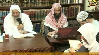 23 2 2016 شرح سنن الترمذى كتاب الجهاد