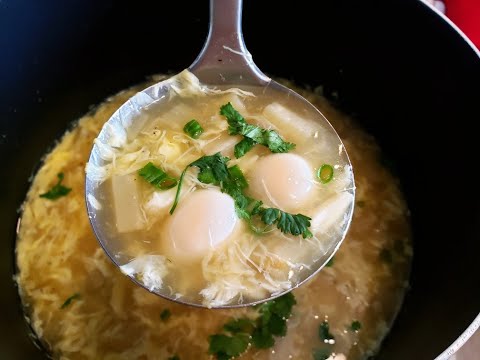 download lagu mp3 mp4 Crab And Asparagus Soup Recipe, download lagu Crab And Asparagus Soup Recipe gratis, unduh video klip Crab And Asparagus Soup Recipe