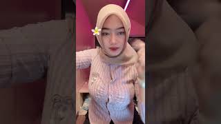 Download lagu Masulaindah live tiktok terbaru makin pulen🔥🔥🔥 mp3