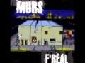 Murs- Morocco Mike