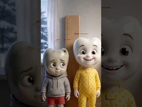 Арт Озон – 1861484015 – зубная щётка 1-5 лет