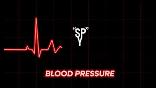 Download lagu SYP -  Blood Pressure mp3