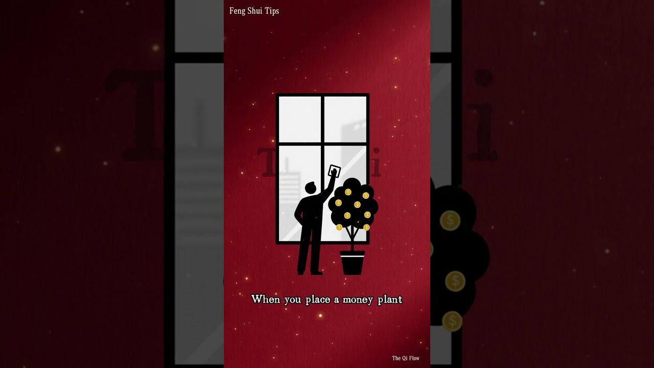 The Ultimate Tip Your Intention 