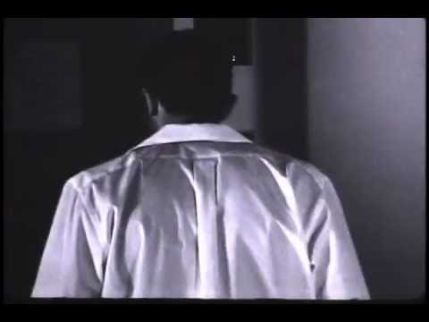 Parasomnia