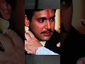 Naseeb Movie Ka Attitude Status Govinda Naseeb Shorts