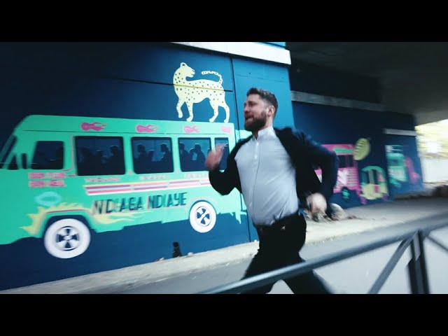 Vœux 2026, on vous attends !