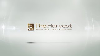 The Crucifixion and the Passover Connection