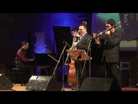 EUROPAfest 2022 - GALA Concert, Jam Sessions - Tangostinato | Italy & special guests