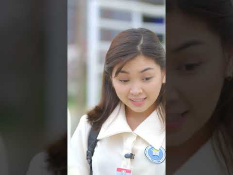 TIH MAKUHA KA DAW SA PARAMDAM Watch “Honest Love” of Love Bites S2 on ABS-CBN YouTube!