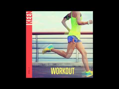 Whatever Man  - Xack