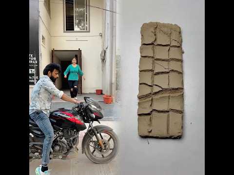 Papa ka wait karna❤️ #shorts #papacapim