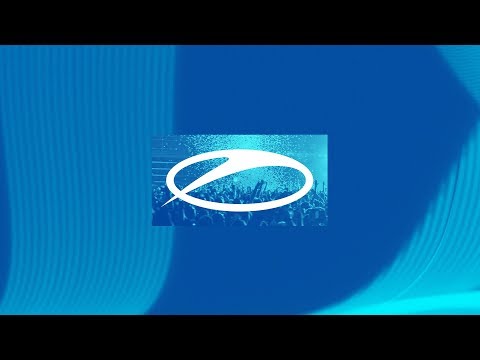 Tempo Giusto - Trance Runner [#ASOT892]