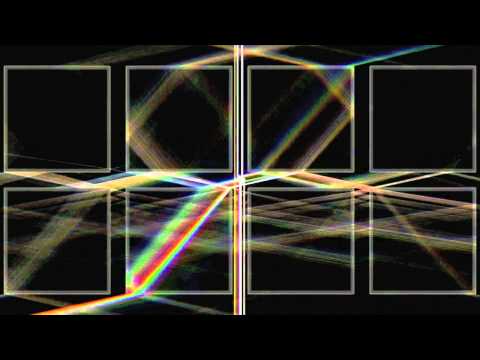 Prism HD for iPad (by Orion X Elenzil)