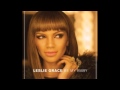 Leslie Grace - Be My Baby (Bachata 2013) 