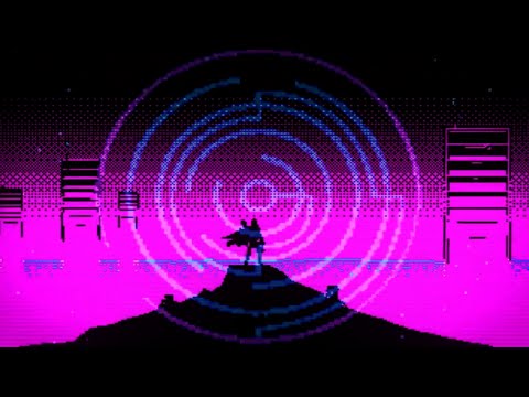 The Document of The Eternal Castle