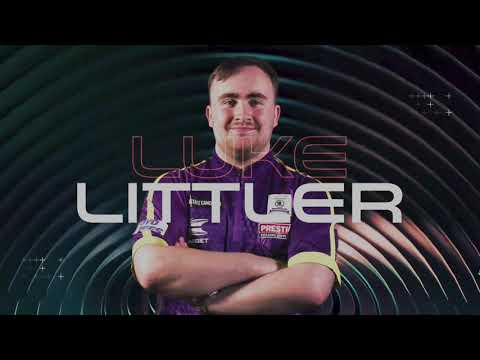 YouTube thumbnail for video