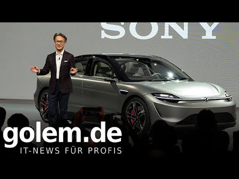 Wochenrückblick KW 02 2020 - Konzepte, Baby!