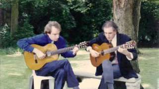 Children's Game by Tom Jobim.wmv