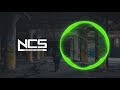 Ascence About You 1 HOUR