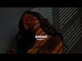 Salamat Slowed Reverb Arijit Singh Tulsi K îsaac X