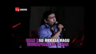 Download lagu KATAKANLAH ASHRAF KARAOKE mp3