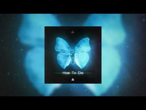 Serhat Kanat & AKRA - How To Die