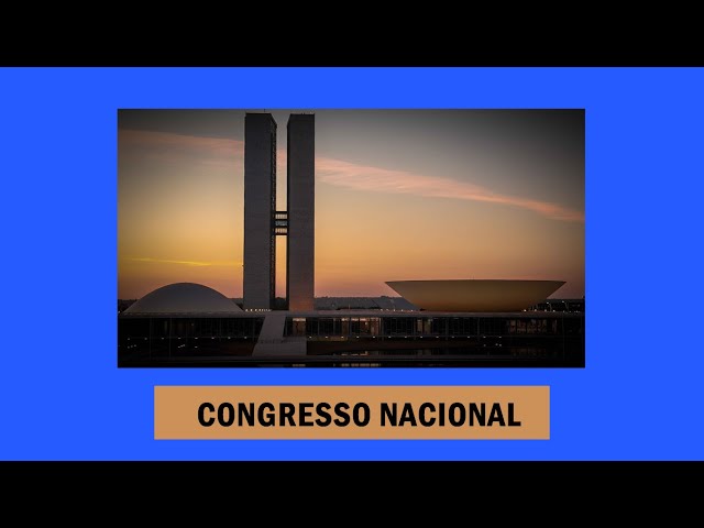 SANÇÕES DA NÃO ADEQUAÇÃO DO REGRAMENTO DA LEI GERAL DE PROTEÇÃO DE DADOS – LGPD